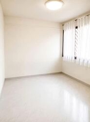Blk 710 Hougang Avenue 2 (Hougang), HDB 5 Rooms #584504281